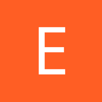 Аватар Екатерины