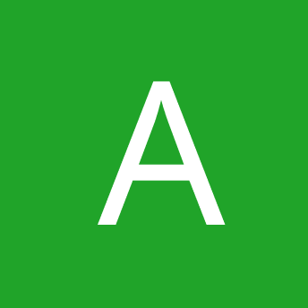 Аватар Анны