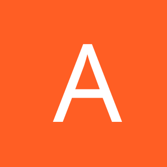 Аватар Алексея